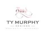 /public/logoimage/1536095867Ty Murphy Designs_07.jpg